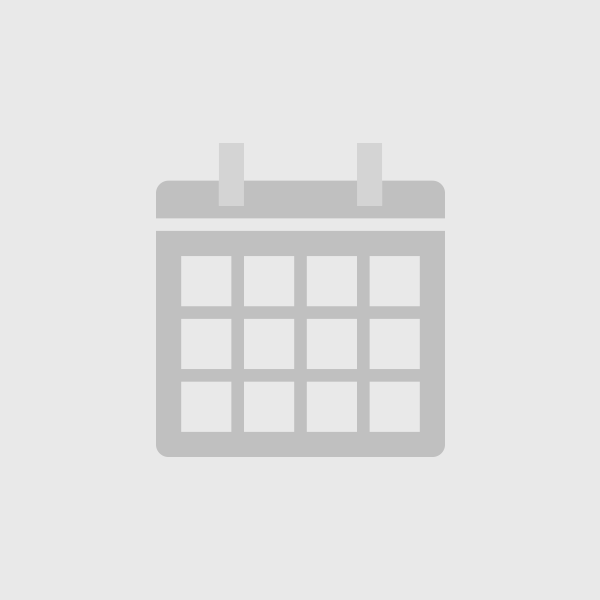 Write-in Filing Deadline