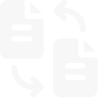 titling and transfers icon